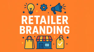Retailer Branding