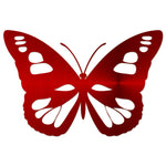 Butterfly Sticker