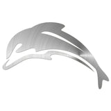 Dolphin Sticker