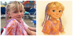 Disnify Your Photo's Perfect Personalised Gift Upload Your Own Images