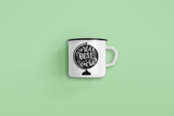 Worlds Best Teacher Mug