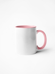 Prove Them Wrong Inspirational Mug