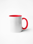 Adventure Awaits Adventure Mug
